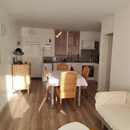 Casa D'amore T3 Διαμέρισμα *