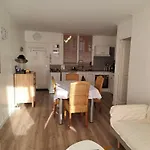 Casa D'amore T3 Daire *