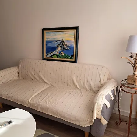 Apartment Casa D'amore T3 *