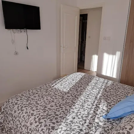 Casa D'amore T3 *