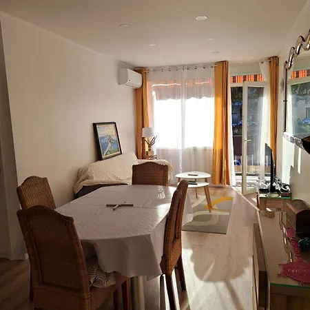 Casa D'amore T3 Apartment *
