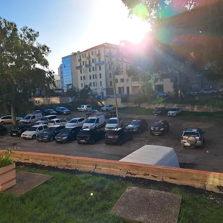 Lägenhet Casa D'amore T3 *